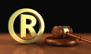 trademark attorney