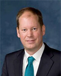 John Dahl, Of Counsel